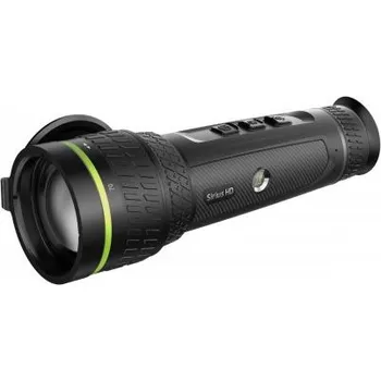 Termokamera PFI-SA70D