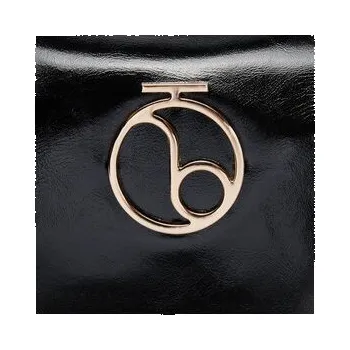 Kabelka Kabelka Nobo BAGP281-K020 Černá OS