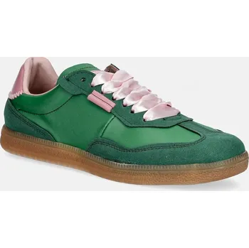 Dámské tenisky Tenisky Steve Madden Emporia 11003419.GMU zelená 76X, EUR 40