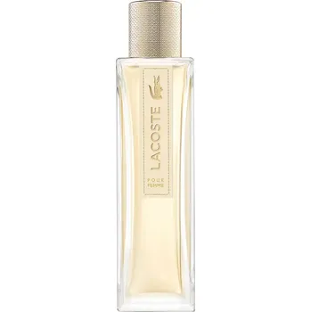 Lacoste Pour Femme Parfémovaná voda ve spreji 90 ml