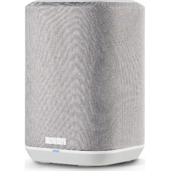 DENON HOME 150 NV White