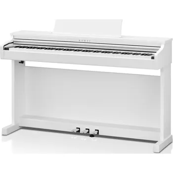 Klávesový nástroj Kawai CX202W - White