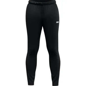 Dámské kalhoty Kalhoty JAKO Dynamic Training Women 8470d-800 Velikost 34-36