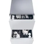 Haier XDD 66ESLS 32901724