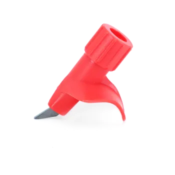 Běžkařská hole REX Pro basket ChangeIT-systém S, náhradní košíčky