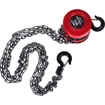 Kraft & Dele KD1115 1 t