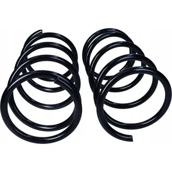 Pružina podvozku MAXGEAR 60-1553D