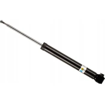 Bilstein 19-164489 Tlumič