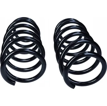 Maxgear 60-1683D Pružina zavěšení