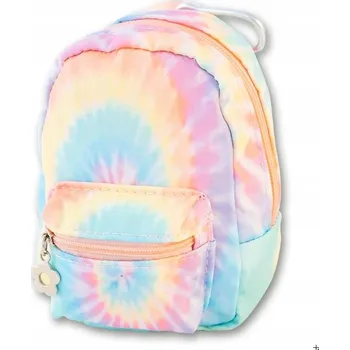 Kabelka Kabelka Kosmetická Taštička Penál Pouzdro Přívěsek Peněženka Mini Batůžek