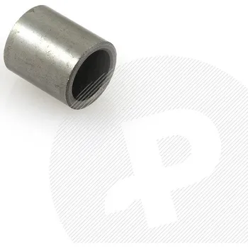 Zahrada SIGMA PUMPY | ND 20 SVA - pouzdro sacího tělesa 20x15x23 20019