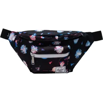 Ledvinka Ledvinka Herschel Seventeen Waist 10017-05745 Velikost: One size