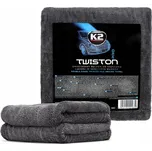 K2 Twiston Pro D0225 ručník na sušení…