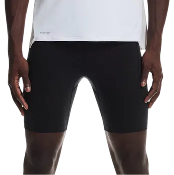 Pánské kraťasy Šortky On Running 8" Performance Tights 1mg10060553 Velikost M