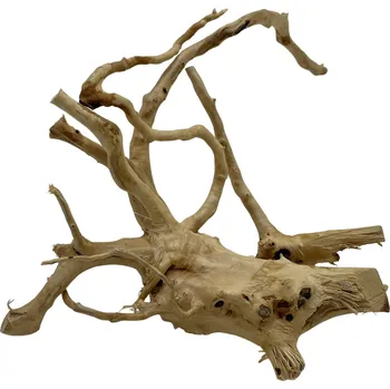 Dekorace do akvária Red Moor Wood Premium S 20-30cm (ID Z08142)