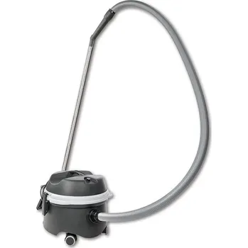 Domácí spotřebič Sáčkový vysavač Taski Go Euro