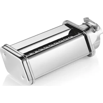 Příslušenství pro kuchyňský robot Bosch MUZ5NV2 Pasta nástavec