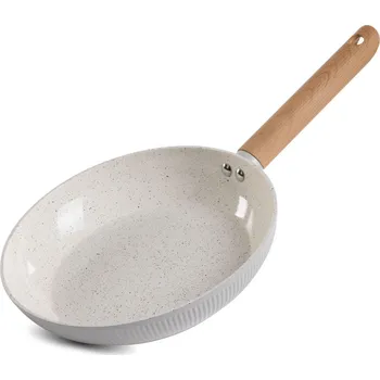 Pánev Lamart LT1315 pánev 24cm keramická Alba