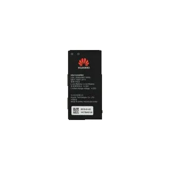 Baterie a akumulátory Baterie Huawei C8816 2000mAh