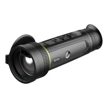 Termokamera PFI-S650 LRF