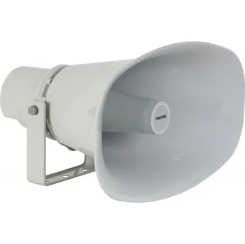 Elektronika VULKAN-50T