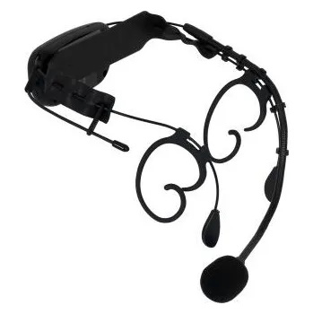 Elektronika MSHT-43C-570