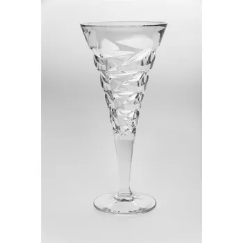 Sklenice BOHEMIA JIHLAVA DYNAMIC SKLENICE NA VÍNO 230ML 6 KS