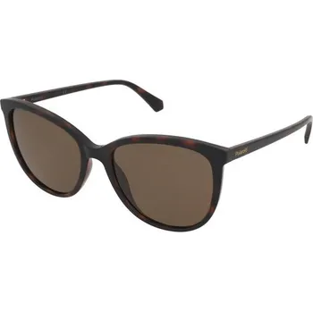 Sluneční brýle Sluneční brýle Polaroid PLD 4138/S 086/SP