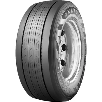 435/50 R19,5 160J KLT23 M+S 3PMSF TL KUMHO