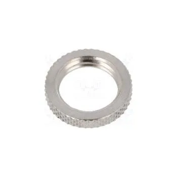 Matice Mont.prv matice