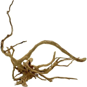 Dekorace do akvária Red Moor Wood Premium S 20-30cm (ID Z08148)