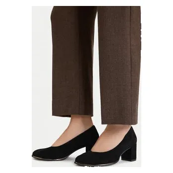 Dámské lodičky Lodičky Lasocki CEO-WB-VELA-01 Černá 39