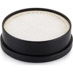 ETA Hepa filtr ETA423800120