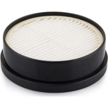 Příslušenství pro úklid ETA Hepa filtr ETA423800120