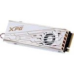 ADATA Mars 980 Pro 2 TB (SMAR-980P-2TCI)