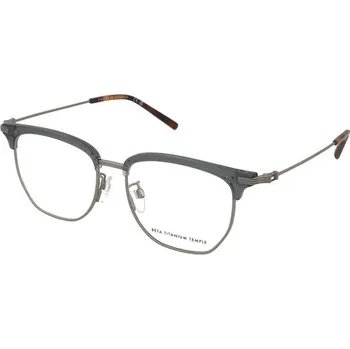 Dioptrické brýle Tommy Hilfiger TH 2234/F ZI9