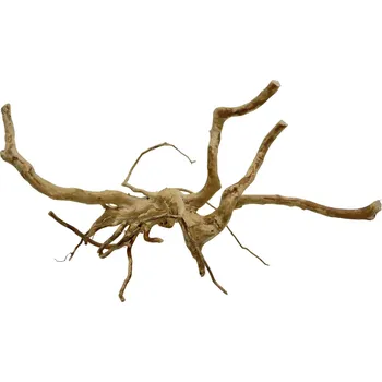 Dekorace do akvária Red Moor Wood Premium S 20-30cm (ID Z08147)