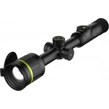 Puškohled PFI-P650P