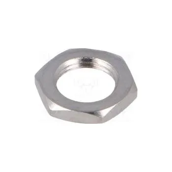 Matice Mont.prv matice