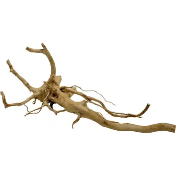 Dekorace do akvária Red Moor Wood M 30-40cm (ID Z05851)