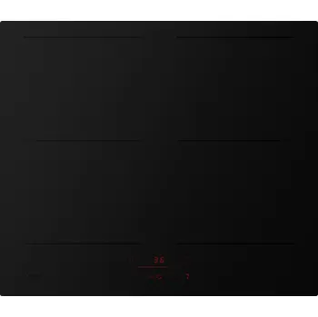 Varná deska Indukční deska ASKO HI2643FMG1