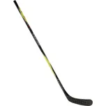 Bauer Vapor Tyke YTH P92 P flex 10
