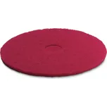 Kärcher 6.369-079.0 Pad 508 cm 5 ks…
