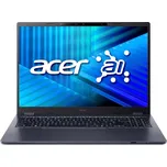 Acer TravelMate P4 16/TMP416-74-TCO-59YP/U5-225H/16"/WUXGA/32GB/1TB/Intel int/W11P/Blue/2R