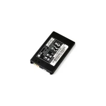 Baterie pro mobilní telefon Baterie a akumulátory Baterie KS500 950mAh