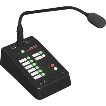 Elektronika ZONEMIC-6