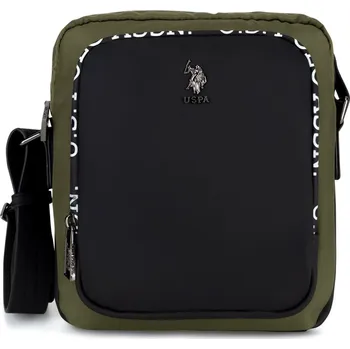 Kabelka Kabelka U.S. POLO ASSN.