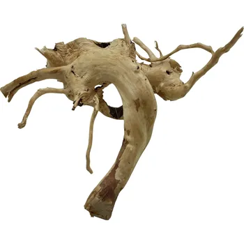 Dekorace do akvária Red Moor Wood S 20-30cm (ID Z07820)