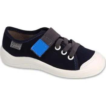 Chlapecké tenisky Befado Tenisky Tim 351X047