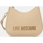 Kabelka Love Moschino JC4021PP1OKD0129 béžová 08X, vel. ONE SIZE